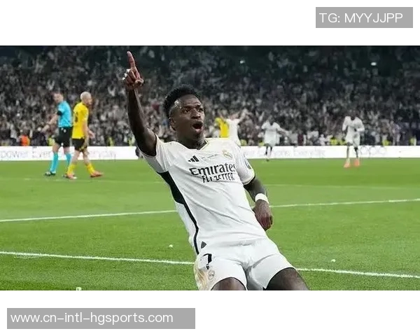 皇马双子星状态火热姆巴佩维尼修斯场均评分均超八分