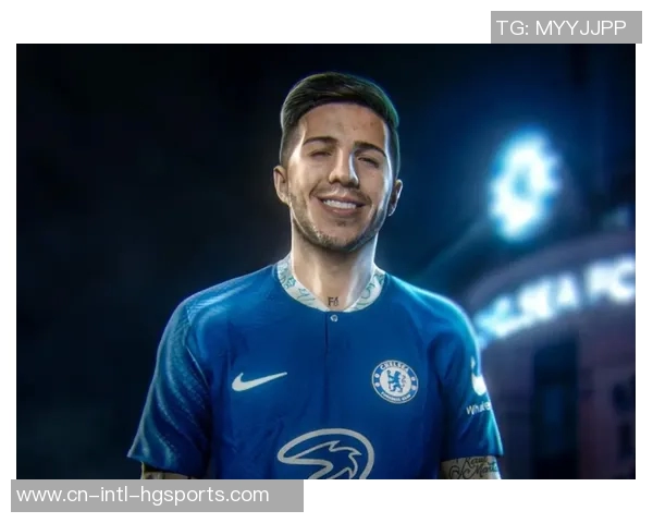 阿根廷国家队宣布恩佐因右膝滑膜炎缺席巡回赛名单调整 阿根廷国家队宣布恩佐因右膝滑膜炎缺席巡回赛名单调整