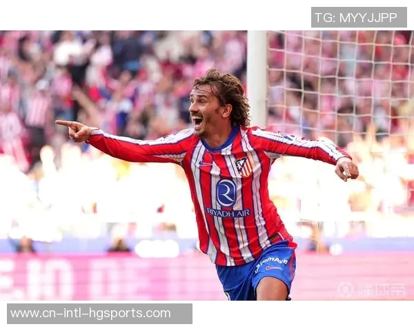 马竞本赛季客场六战皆负上次客胜已是去年五月