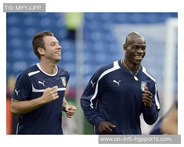 卡萨诺直言莱奥自视过高认为其薪资与表现不符 卡萨诺直言莱奥自视过高认为其薪资与表现不符