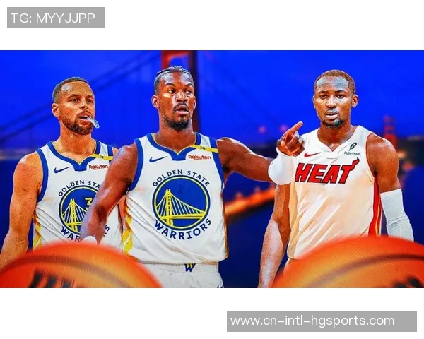 库明加称巴特勒能深刻理解他的处境感受是真正的知己 库明加称巴特勒能深刻理解他的处境感受是真正的知己