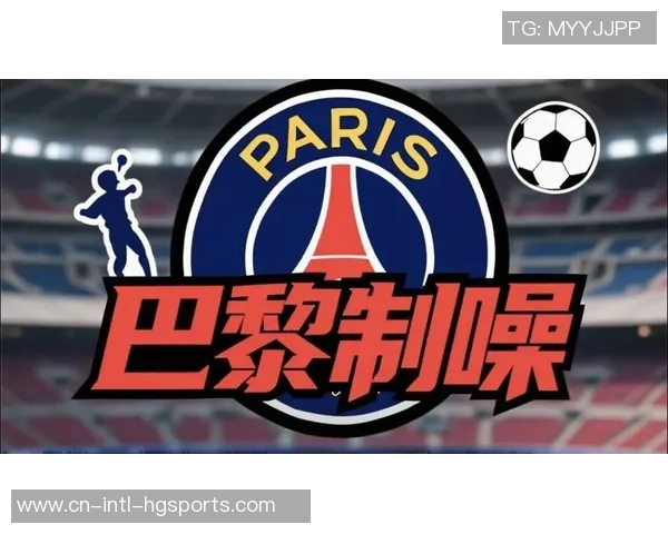 字母哥澄清与巴萨和大巴黎会面传闻坚持训练不受影响