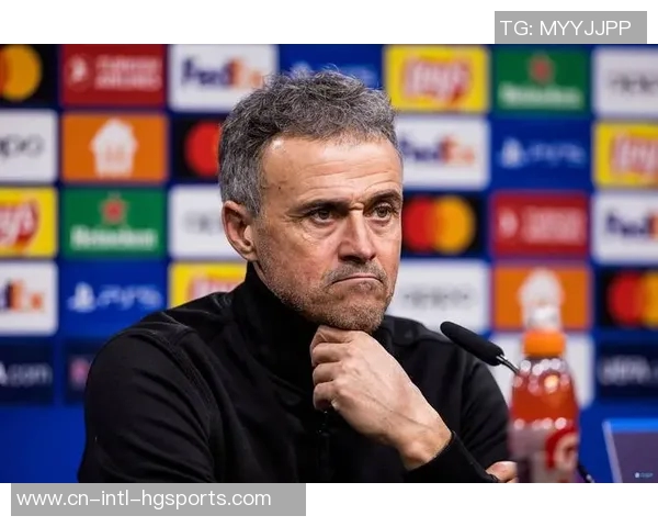 国米新援恩里克年薪揭秘逐年递增并附带个人和冠军奖金