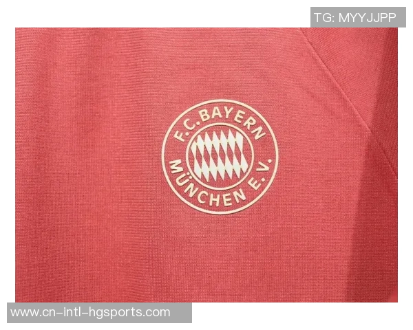 比朔夫坚定信念渴望赢得荣誉展现自己配得上拜仁球衣的决心