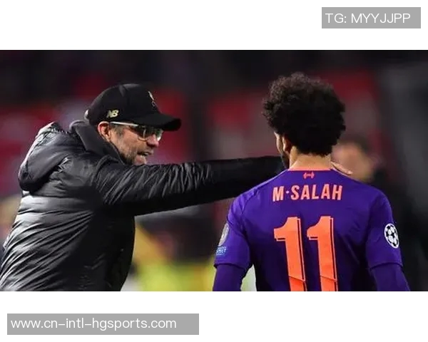 腿筋受伤影响复出纳斯透露沃特福德初步训练进展缓慢 腿筋受伤影响复出纳斯透露沃特福德初步训练进展缓慢