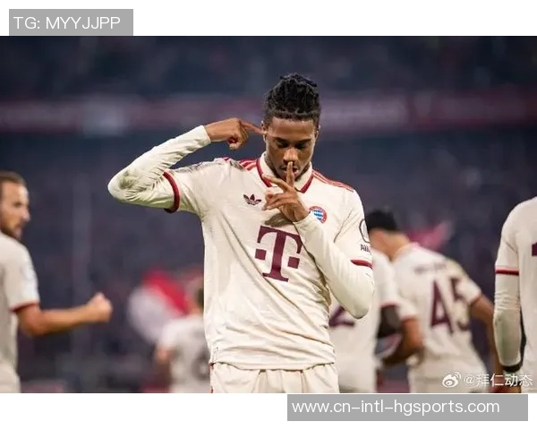 萨默尔称赞孔帕尼如老帅拜仁教练与球员默契度居欧洲之首