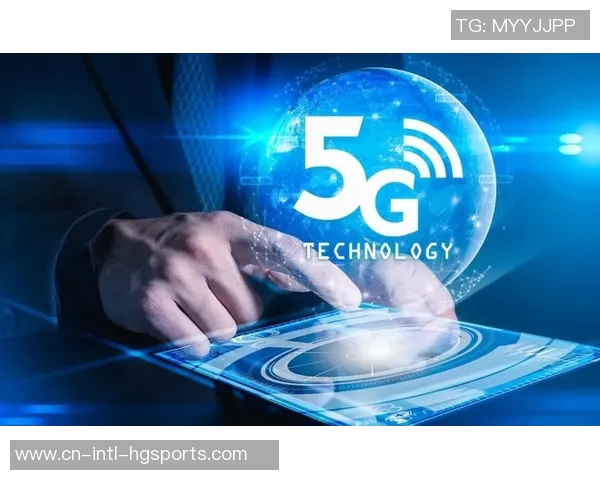 灾难过后迎新机76人新赛季挑战重重但前景依旧可期 灾难过后迎新机76人新赛季挑战重重但前景依旧可期