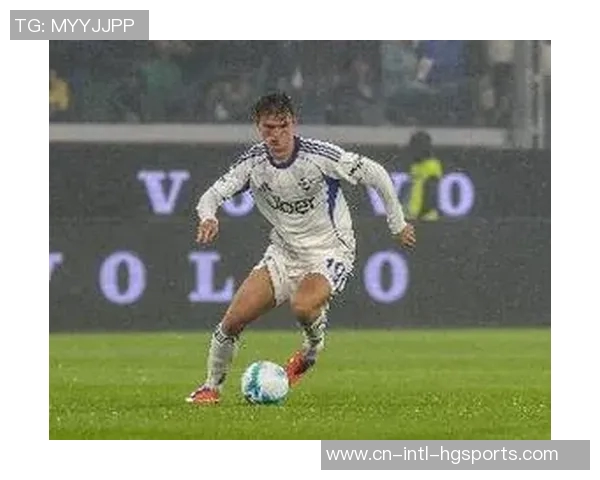 皇马或以3000万欧回购帕斯补偿科莫培养费用