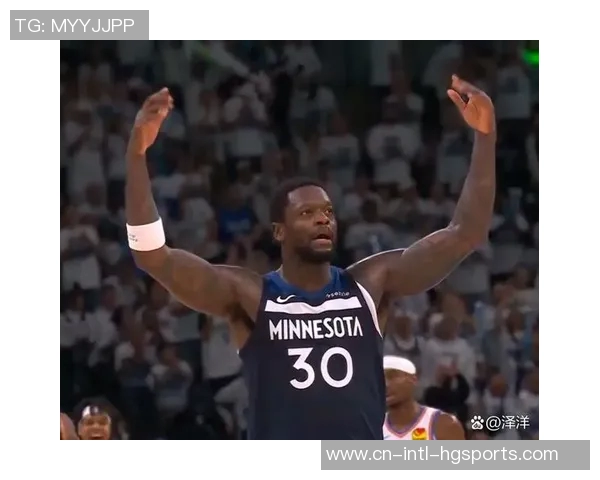 兰德尔强调防守重要性期待全赛季保持高标准