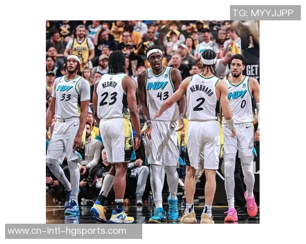 雷霆队未来数年选秀权丰富但对字母哥并不感兴趣 雷霆队未来数年选秀权丰富但对字母哥并不感兴趣