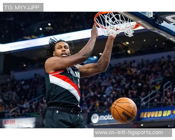 贾巴里沃克称赞埃奇库姆沉着冷静学习能力超群令人印象深刻 贾巴里沃克称赞埃奇库姆沉着冷静学习能力超群令人印象深刻