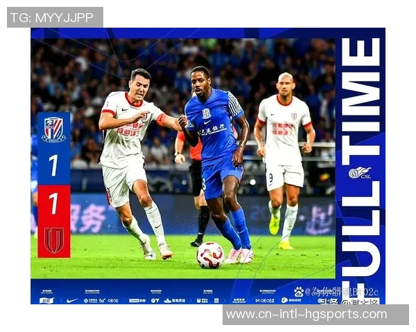 津门虎迎战争冠与保级对手间歇期备战成关键因素