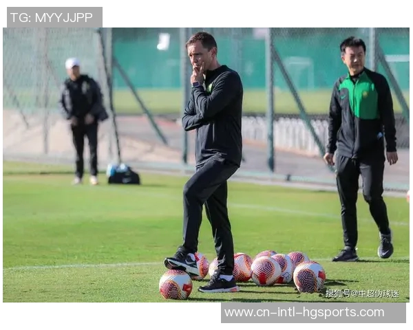 国安宣布塞蒂恩助教拉米罗阿马雷担任新任代理主帅 国安宣布塞蒂恩助教拉米罗阿马雷担任新任代理主帅