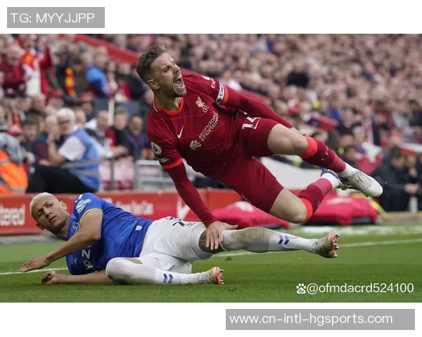 天空预测：黑猫逆袭红魔蓝军平红军枪手蓝月争胜局势紧张