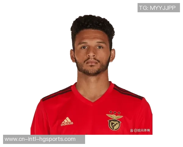 替补表现优异贡萨洛拉莫斯首发失常进球荒持续