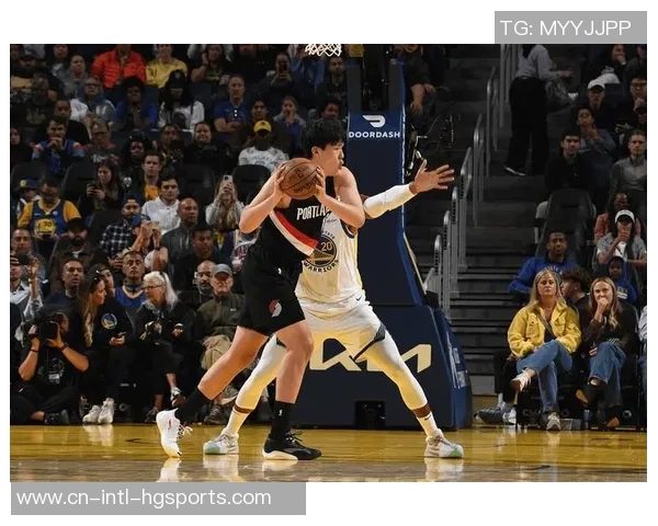 文班加时赛初被判第六犯离场盖帽数停留在九次令人惋惜