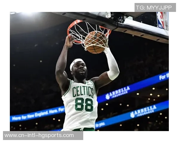 蒂尔曼赞科塔在顺逆境中始终保持冷静心态令人钦佩 蒂尔曼赞科塔在顺逆境中始终保持冷静心态令人钦佩