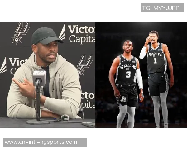 老炮保罗上半场神勇表现替补9分钟送9助攻全场正负值高达24 老炮保罗上半场神勇表现替补9分钟送9助攻全场正负值高达24