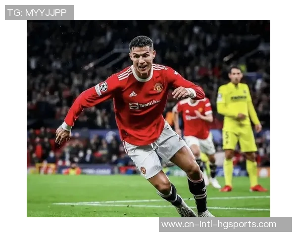 达洛特与C罗共享咖啡时光合影曝光成为最佳咖啡搭子 达洛特与C罗共享咖啡时光合影曝光成为最佳咖啡搭子