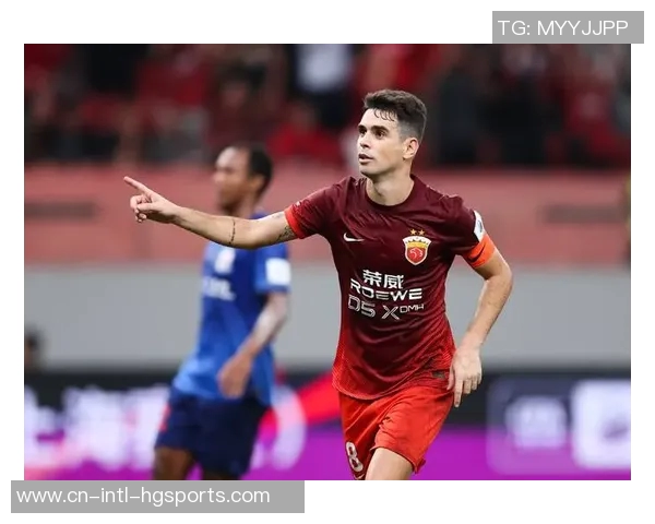 中超水平下滑原因探讨本土球员实力不足与外援质量下降成关键因素