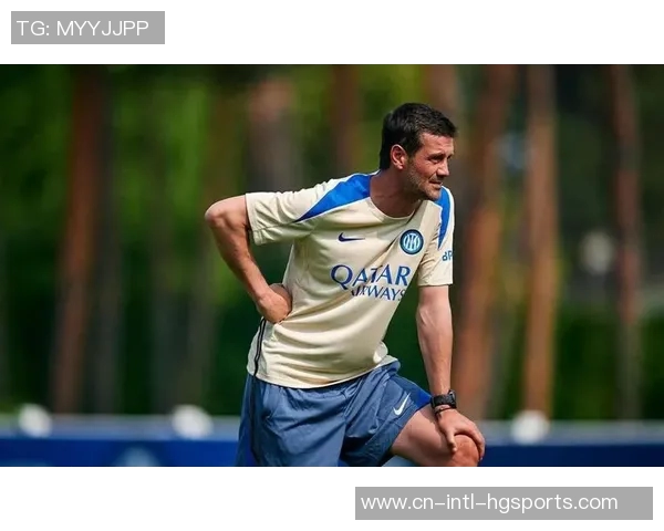 马洛塔强调新球场建设是必然选择齐沃展现出色教练才能 马洛塔强调新球场建设是必然选择齐沃展现出色教练才能