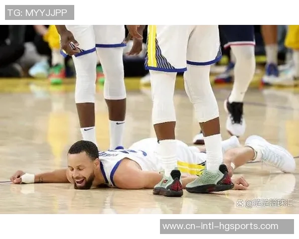 勇士面临挑战库里状态不佳巴特勒伤情成疑明日对决国王压力增大