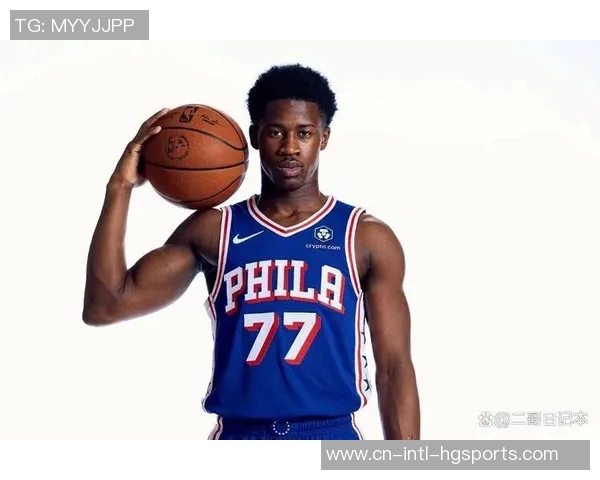 76人开局强势四连胜上赛季同样时间仅获四胜 76人开局强势四连胜上赛季同样时间仅获四胜