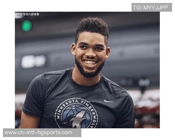 唐斯深情回忆狼队老队友表达愿意为他们付出一切的坚定决心