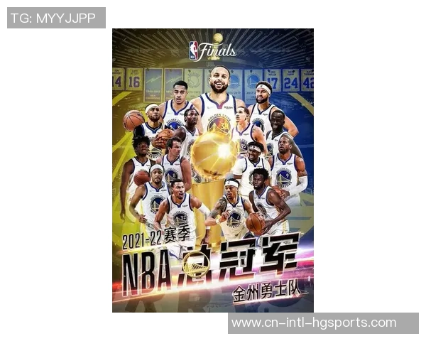 库里追平历史纪录即将迎来第14个赛季GDP组合再度霸榜传奇之路 库里追平历史纪录即将迎来第14个赛季GDP组合再度霸榜传奇之路