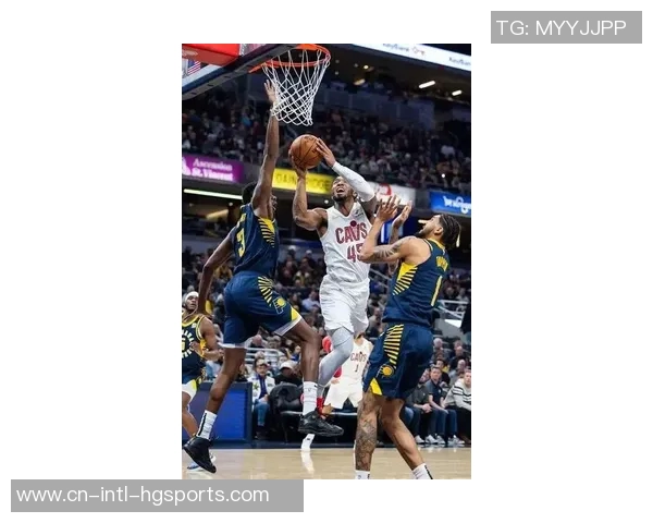 米切尔骑士生涯第75次单场30分超越众星仅次于詹姆斯324次表现惊艳 米切尔骑士生涯第75次单场30分超越众星仅次于詹姆斯324次表现惊艳