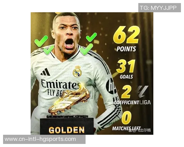 皇萨周薪榜揭晓姆巴佩高居第一阿拉巴紧随其后18岁亚马尔排名第十 皇萨周薪榜揭晓姆巴佩高居第一阿拉巴紧随其后18岁亚马尔排名第十