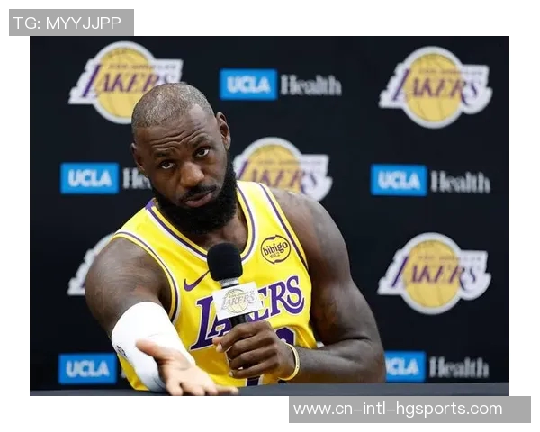 詹姆斯即将做出重大决定是退役还是另有隐情引发热议 詹姆斯即将做出重大决定是退役还是另有隐情引发热议