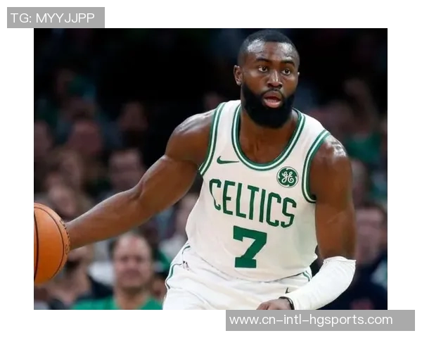 斯玛特称赞文班如同小孩般站在他身边期待他未来更大成就 斯玛特称赞文班如同小孩般站在他身边期待他未来更大成就