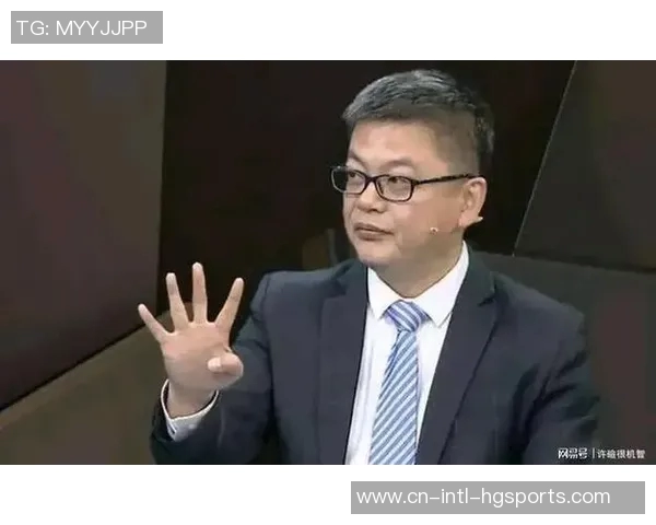 苏群预测詹姆斯将在11月19日主场对爵士比赛中复出引发热议