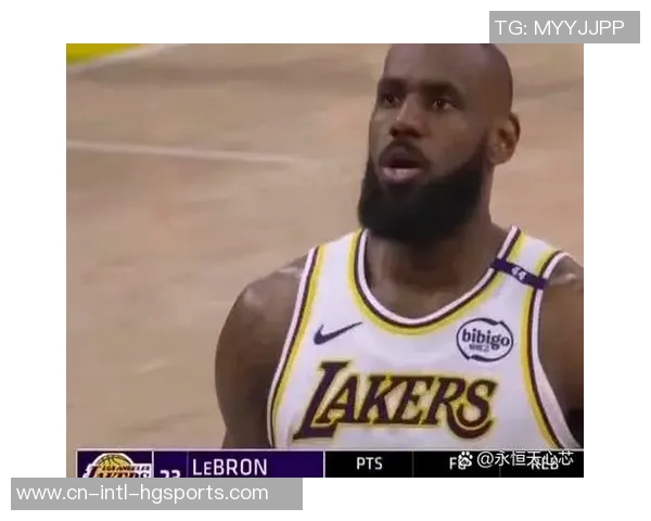 湖人队化学反应显著提升实力詹姆斯复出后将更具威胁