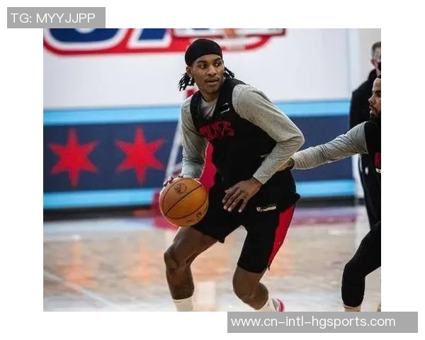 雄鹿队小凯文波特接受右膝半月板手术预计缺席四周恢复期 雄鹿队小凯文波特接受右膝半月板手术预计缺席四周恢复期