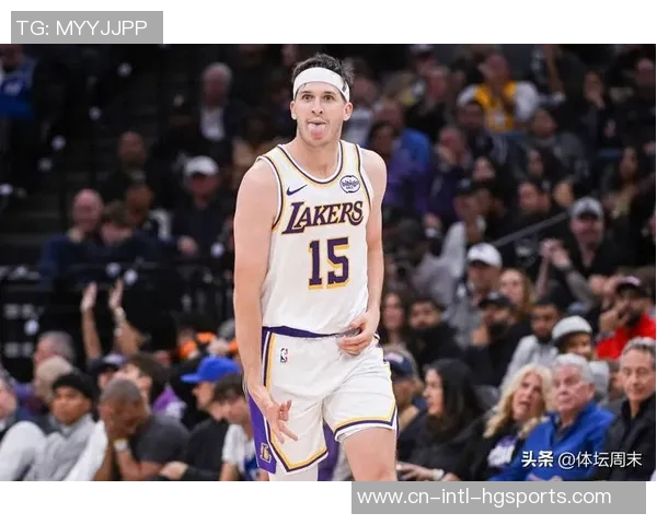 里夫斯火力全开两场狂砍92分追平东契奇前两场得分纪录