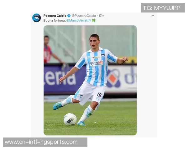 出道17年未曾征战意甲32岁维拉蒂主动求加盟尤文图斯 出道17年未曾征战意甲32岁维拉蒂主动求加盟尤文图斯