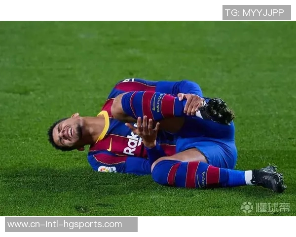 塞尔电台报道巴埃纳首发对阵奥萨苏纳卡尔多索朗格莱因伤缺席 塞尔电台报道巴埃纳首发对阵奥萨苏纳卡尔多索朗格莱因伤缺席