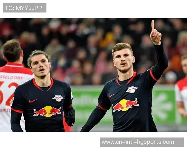 吉莱斯皮送出12助攻感慨希望球队能赢球并称在场上感觉极佳 吉莱斯皮送出12助攻感慨希望球队能赢球并称在场上感觉极佳