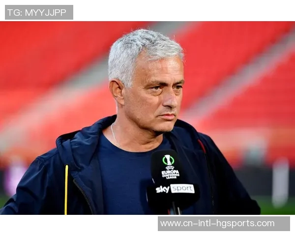 乔科尔自传揭秘05年欧冠逆袭巴萨穆帅的认可让我重燃斗志 乔科尔自传揭秘05年欧冠逆袭巴萨穆帅的认可让我重燃斗志