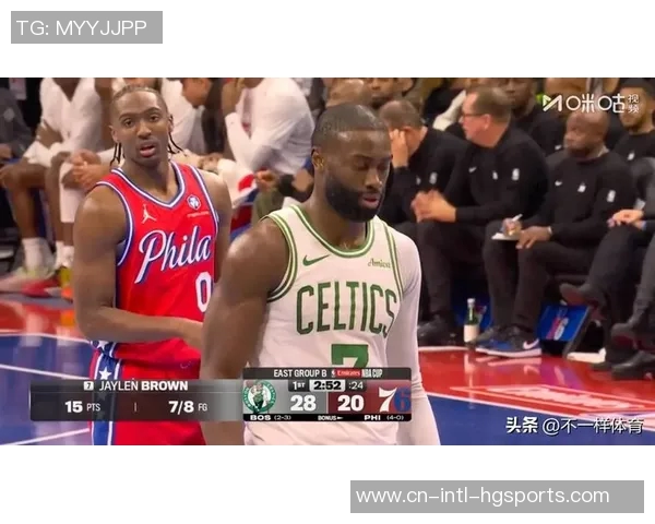 76人开局强势四连胜上赛季同样时间仅获四胜