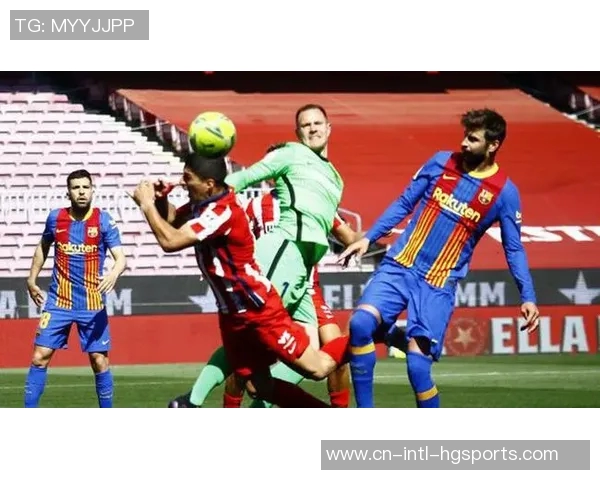 巴萨新星盘点伯纳尔托尼费尔南德斯吉列等人值得期待