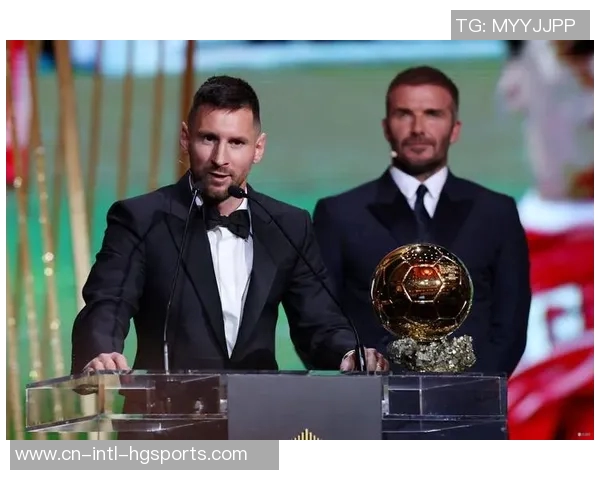 梅西在社交媒体分享照片宣布前往阿根廷国家队报到的喜悦心情 梅西在社交媒体分享照片宣布前往阿根廷国家队报到的喜悦心情