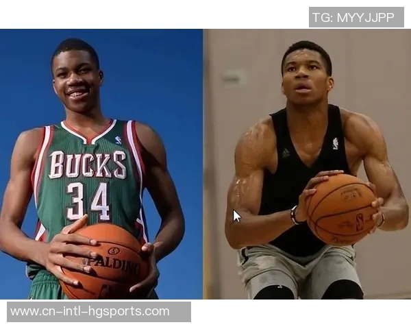 字母哥三季场均30分却未赢系列赛仅次于历史第二人