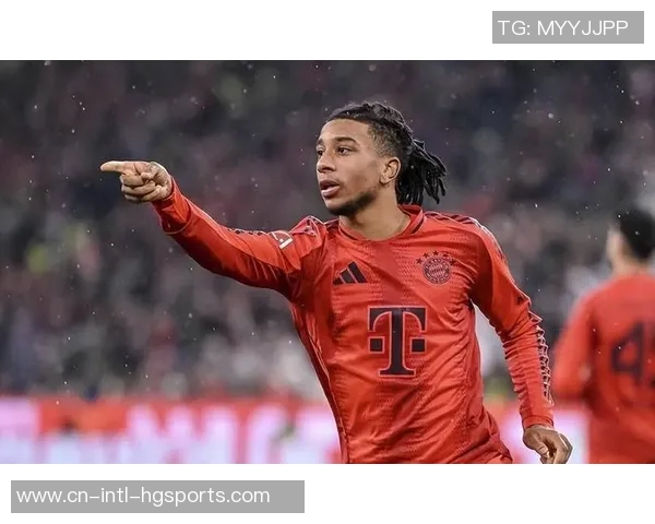 拜仁希望加薪续约奥利塞现年薪1351万欧队内第八合理幅度应如何确定