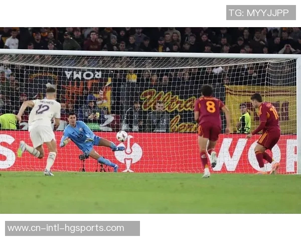 皮西利谈罗马进攻效率不足主场四次失利或因运气所致 皮西利谈罗马进攻效率不足主场四次失利或因运气所致