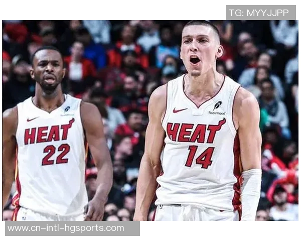 维金斯半场表现平平8分2板失误增多正负值低迷引发关注 维金斯半场表现平平8分2板失误增多正负值低迷引发关注