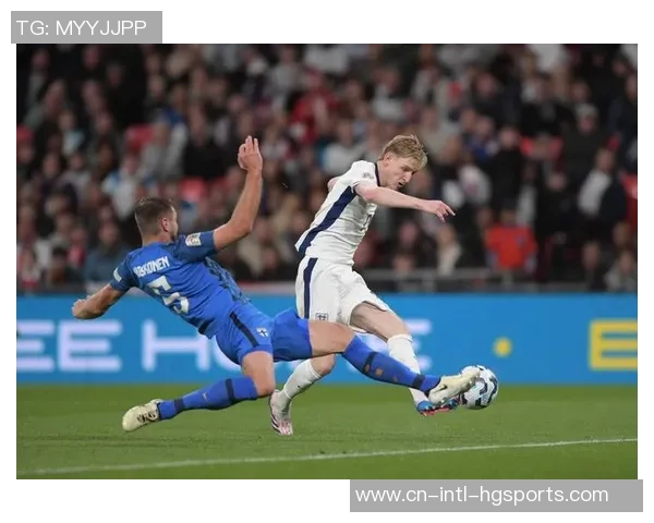 菲尔克鲁格因状态低迷未入国家队新名单新赛季至今7场未进球 菲尔克鲁格因状态低迷未入国家队新名单新赛季至今7场未进球