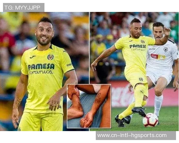 40岁卡索拉回顾职业生涯续约一年后经历11次手术险些截肢 40岁卡索拉回顾职业生涯续约一年后经历11次手术险些截肢